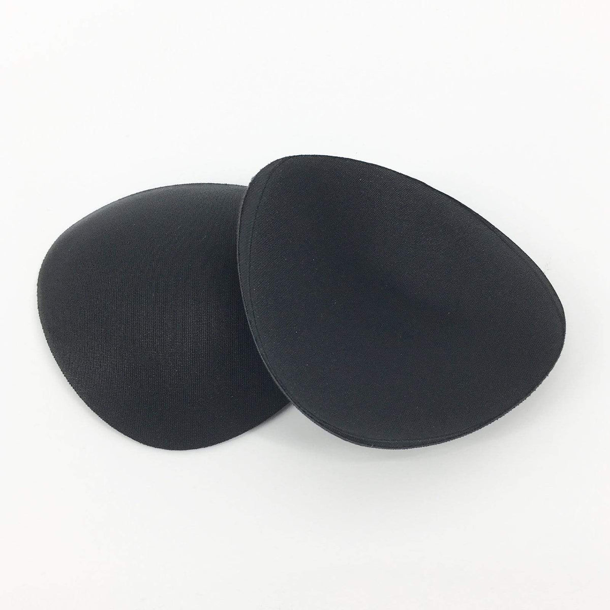 Push-Up Bra Padding (2 Colours)