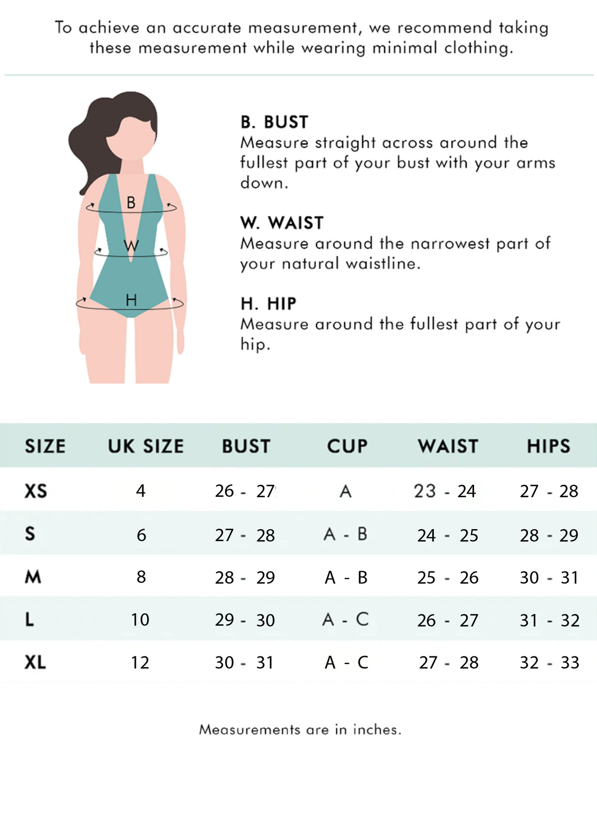 Layered Ruched One Piece (4 Colours) | Size XS &amp; S Only