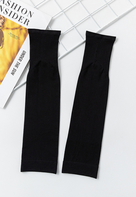 CoolFIT™ Leg Sleeves (3 Colours)