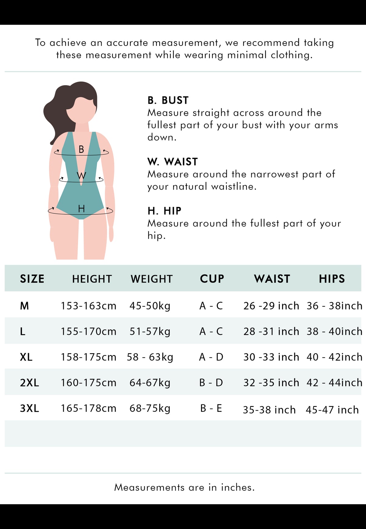 Long Sleeve Wetsuit (Black/ Lavender)